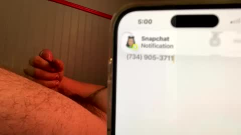 thatguy6927420 online show from April 26, 9:00 pm