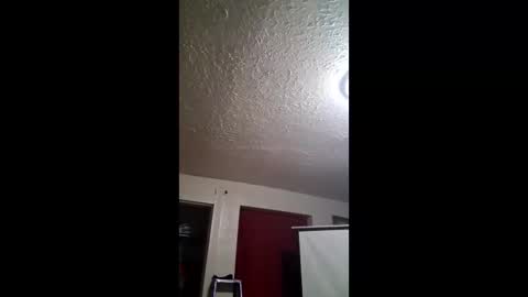 thathornierguy online show from February 18, 6:22 am