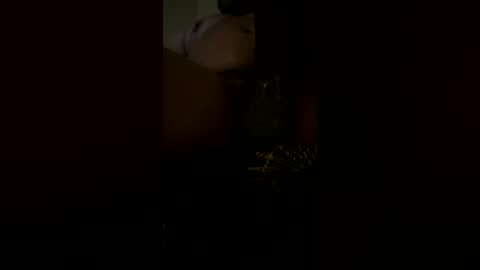 thatnewguyy online show from June 13, 9:40 am