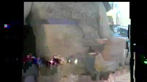 thckotter online show from April 12, 5:47 pm