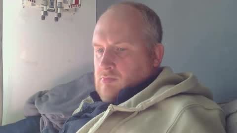 the007146368 online show from April 14, 2:49 pm