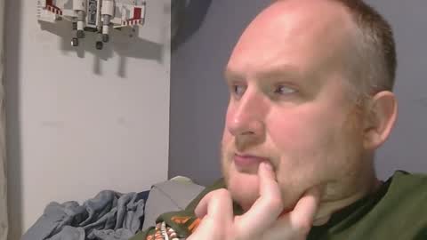 the007146368 online show from March 11, 10:06 pm