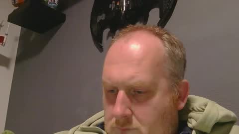 the007146368 online show from February 17, 8:08 pm