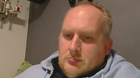 the007146368 online show from February 12, 6:14 pm