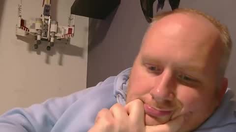 the007146368 online show from November 19, 7:03 pm