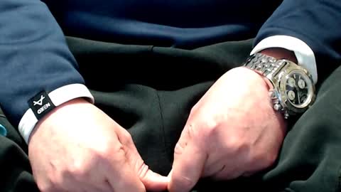 Snapshot of the1pocketrocket chatting on January 12, 6:05 pm the1pocketrocket online show from January 12, 6:05 pm