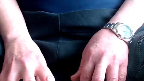 Snapshot of the1pocketrocket chatting on February 22, 10:51 am the1pocketrocket online show from February 22, 10:51 am