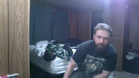 BiggerINalaska online show from January 31, 2:39 pm