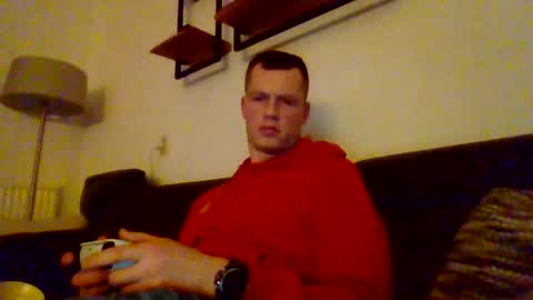 Dennis online show from January 13, 8:24 pm