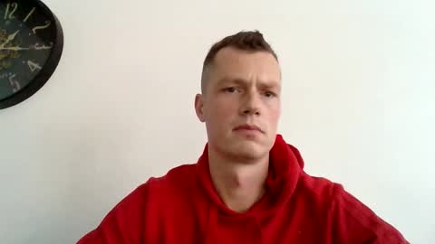 Dennis online show from November 22, 12:16 pm