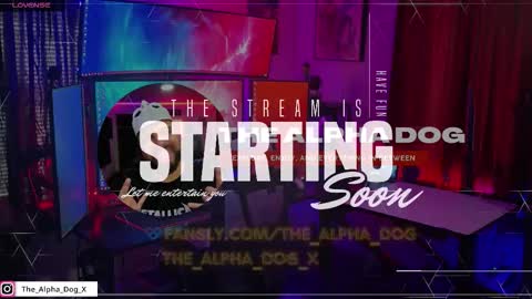the_alpha_dog_xxx online show from January 19, 3:53 am