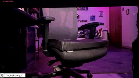 the_alpha_dog_xxx online show from November 6, 3:31 am