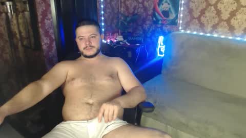 thor lord online show from October 1, 2:37 am