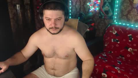 thor lord online show from December 28, 11:26 pm