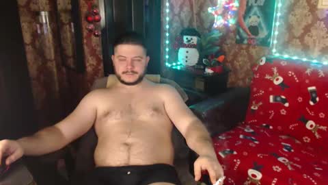 thor lord online show from January 6, 11:42 pm