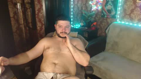 thor lord online show from February 1, 2:37 am