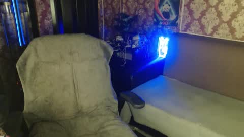 thor lord online show from February 28, 5:50 am