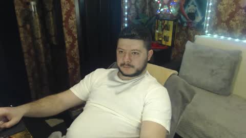 thor lord online show from February 27, 9:11 am