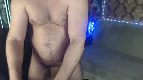 thor lord online show from October 10, 5:23 am