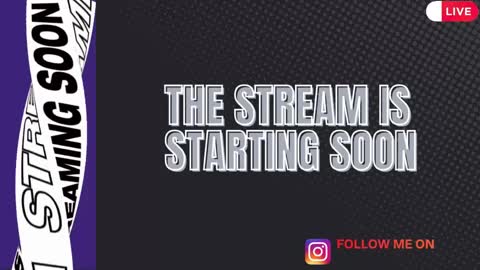 the_baby12 online show from March 24, 11:15 am