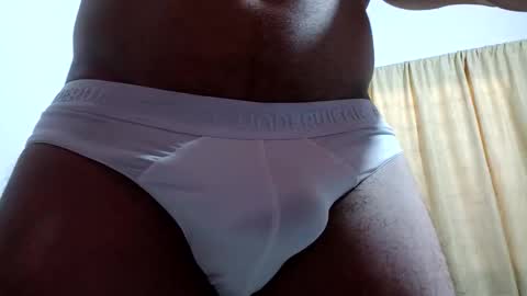 beast online show from March 2, 6:26 pm