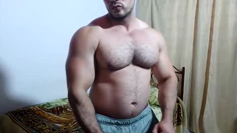 beast online show from January 7, 8:14 pm