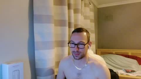 the_big_spoon online show from April 14, 9:36 pm