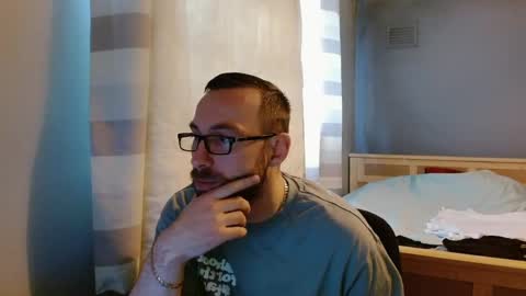 the_big_spoon online show from March 23, 2:56 pm