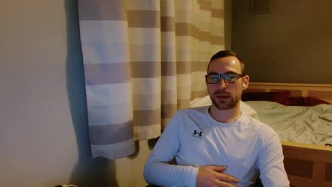 the_big_spoon online show from April 13, 8:20 pm