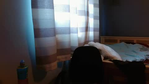 the_big_spoon online show from April 10, 2:13 pm