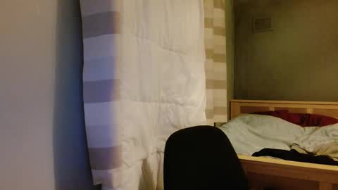 the_big_spoon online show from March 24, 8:24 pm