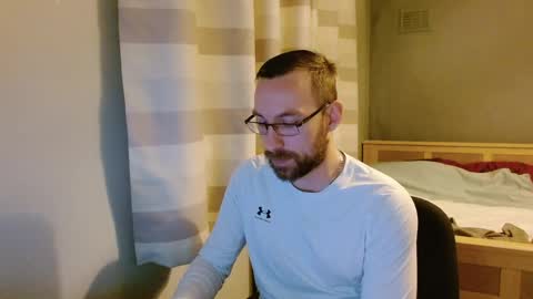 the_big_spoon online show from April 2, 8:38 pm