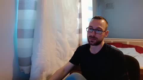 the_big_spoon online show from March 18, 11:57 am