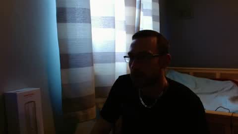 the_big_spoon online show from April 17, 3:15 pm