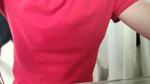 La Baguette dure online show from February 20, 1:46 pm