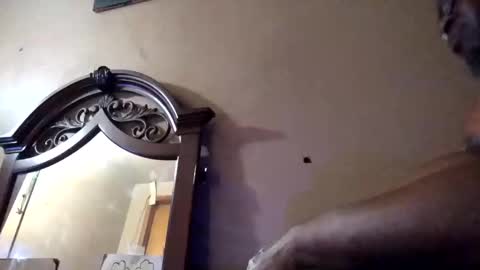 the_invincible_1 online show from October 27, 8:16 am