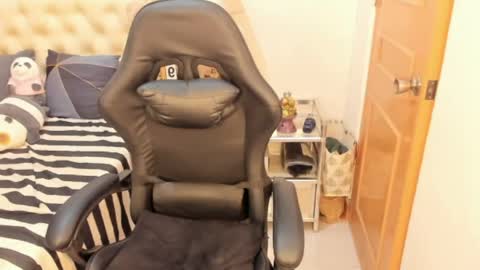 ken online show from April 24, 11:34 am