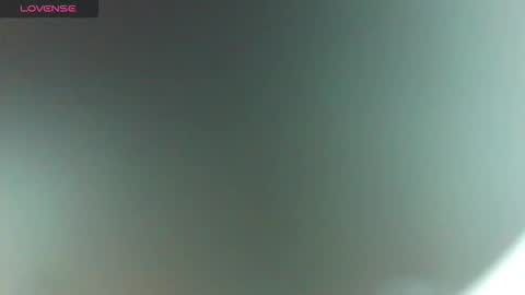 the_latin_boy02 online show from January 7, 4:06 am