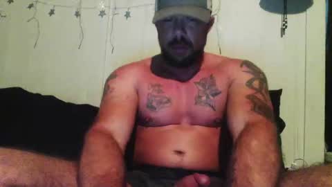 The Mikaelsons online show from November 18, 3:38 pm