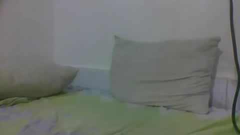 the_mr_jeff online show from April 20, 4:37 am