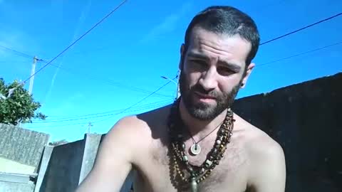 T online show from January 14, 2:22 pm