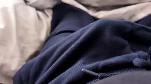 TheOne online show from December 6, 10:16 am