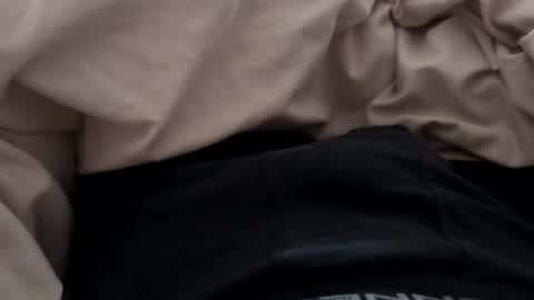 TheOne online show from February 14, 11:53 am