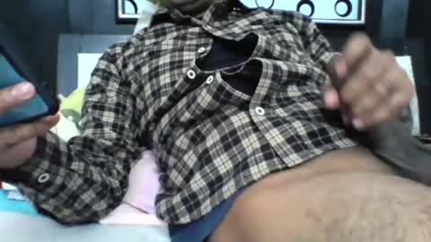 Delhi guy online show from December 4, 6:39 pm