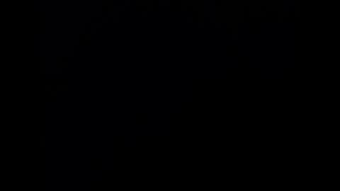 the_skinny94 online show from November 17, 1:30 am