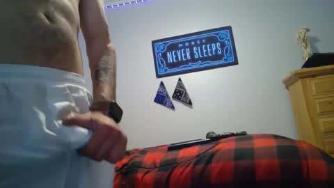 Snapshot of theamezcua98 chatting on January 17, 9:49 am theamezcua98 online show from January 17, 9:49 am