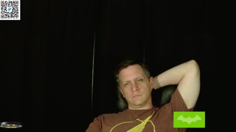 ISABELLA  or MATT online show from April 8, 2:12 am