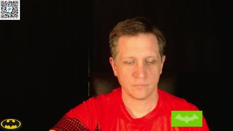 ISABELLA  or MATT online show from April 11, 2:52 am