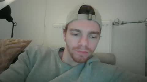 thebatguuy online show from December 21, 3:20 pm