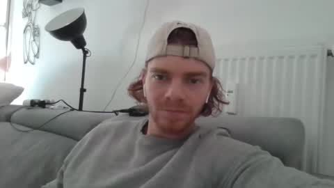 thebatguuy online show from November 9, 11:36 am